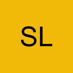 Surveillance Layer logo