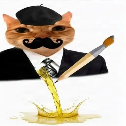 Oui logo