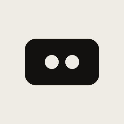 Mono logo