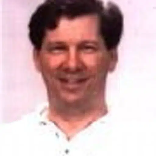 The first bagworker logo
