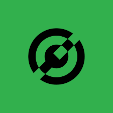 TOOL.TECH logo