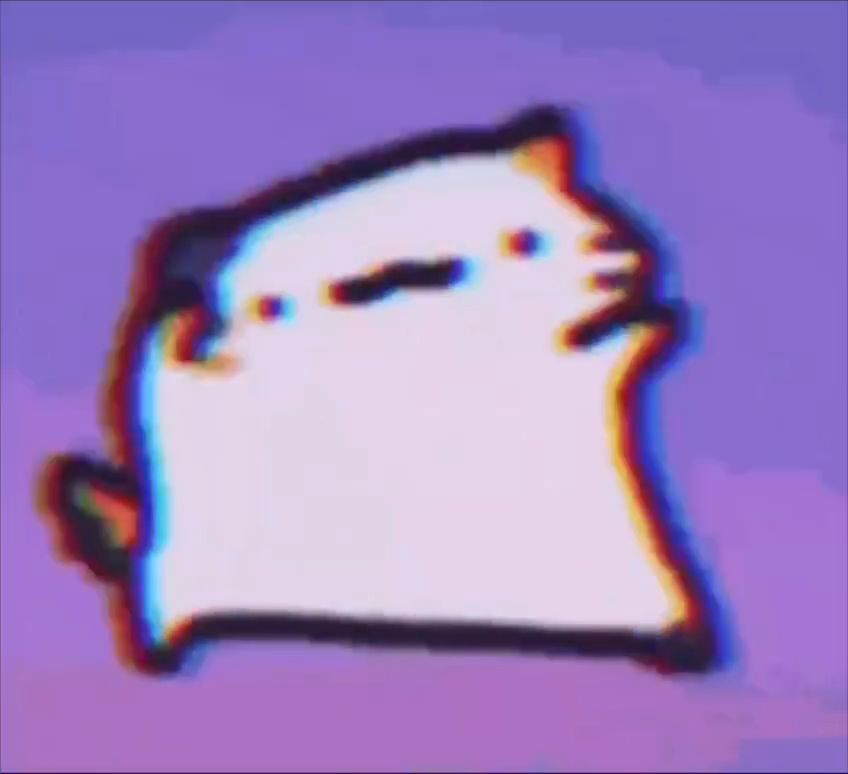 Crumb Cat logo