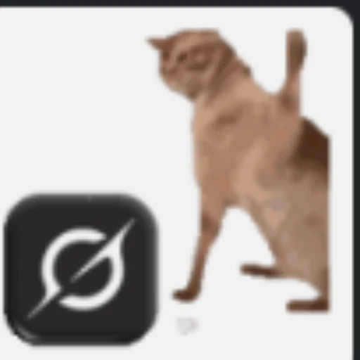 bad-grok logo
