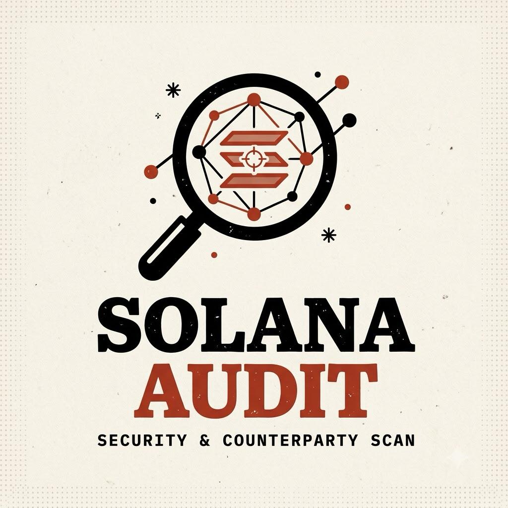 LeakScan Priv logo
