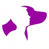  The Parti Animaliste logo