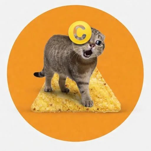 chipto logo