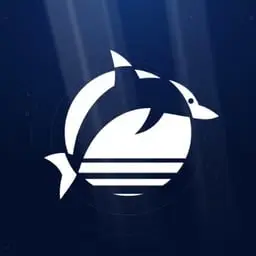 PodPad logo