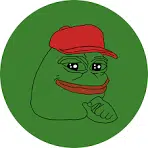 pepe logo