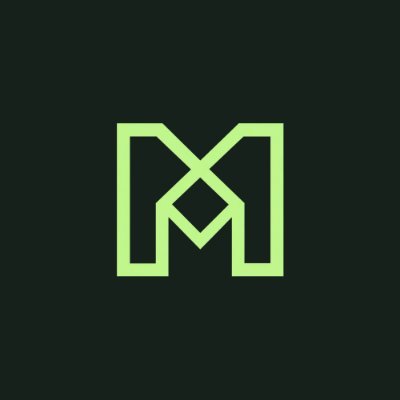 Movio  logo