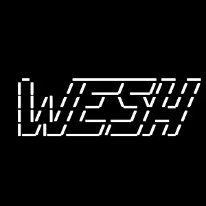 Wesh logo