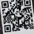 READ TWEET DOESNT WORK logo