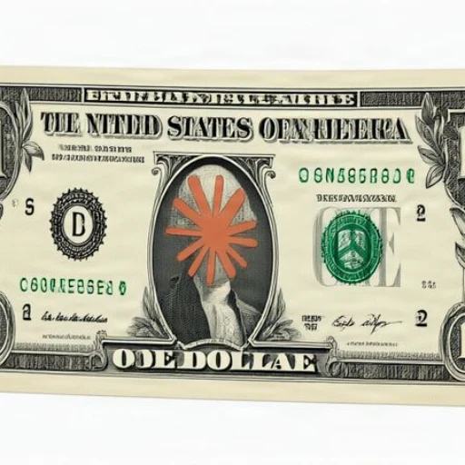Claude Money logo