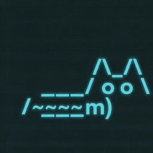 Bitcat logo