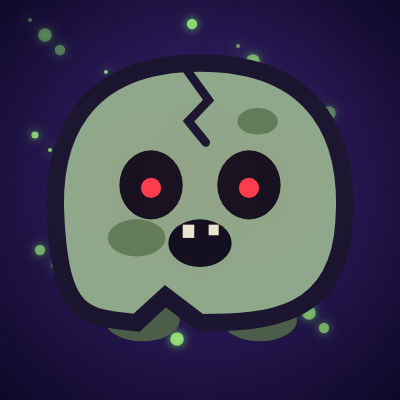Horde logo