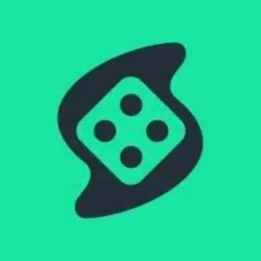 THEY ALREADY HAVE A OFFICIALCOIN logo