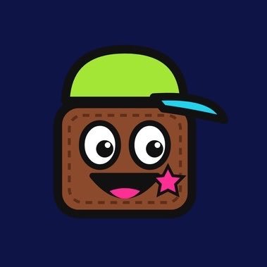 Wallets dont lie logo