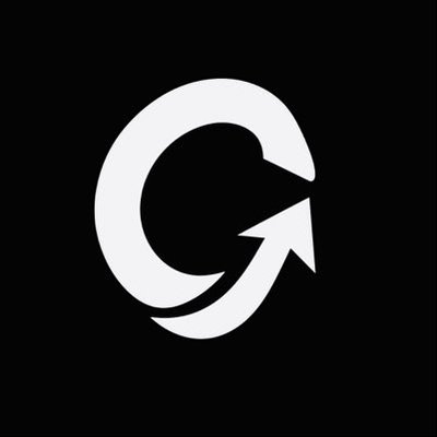 Crook Pad logo