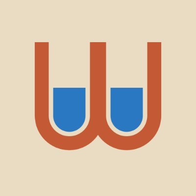 Wells Launchpad logo