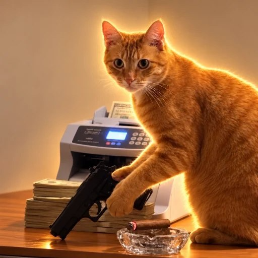 windowcat logo