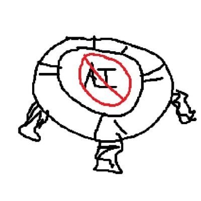 noai logo