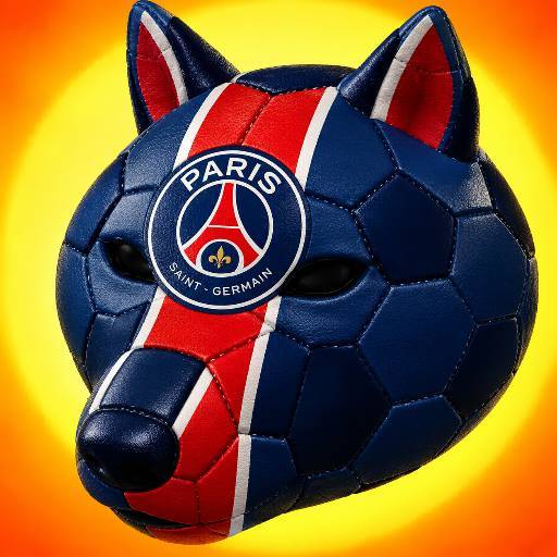 Football Inu logo