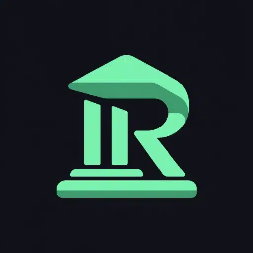 reservepadX logo
