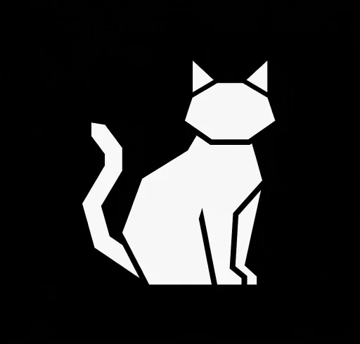 StartCat logo