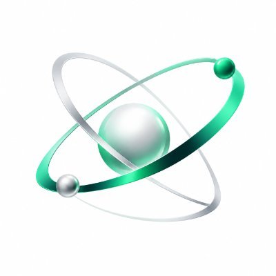 QUMP logo