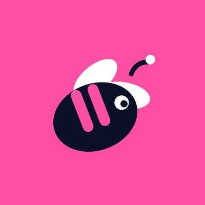 Buzzmate logo