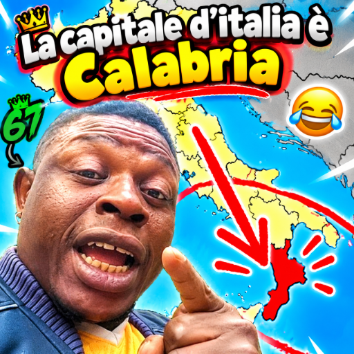 Calabria Capital logo