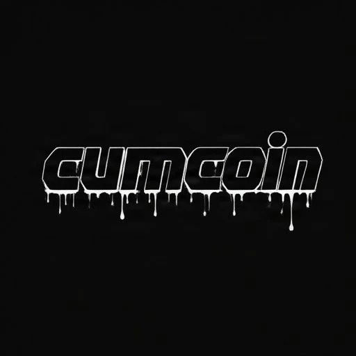 cumcoin logo