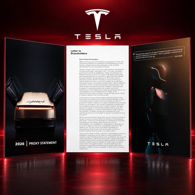 Elon Musk logo