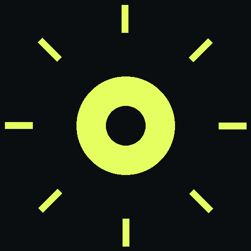 Paydirt logo