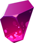 Viltrumita logo
