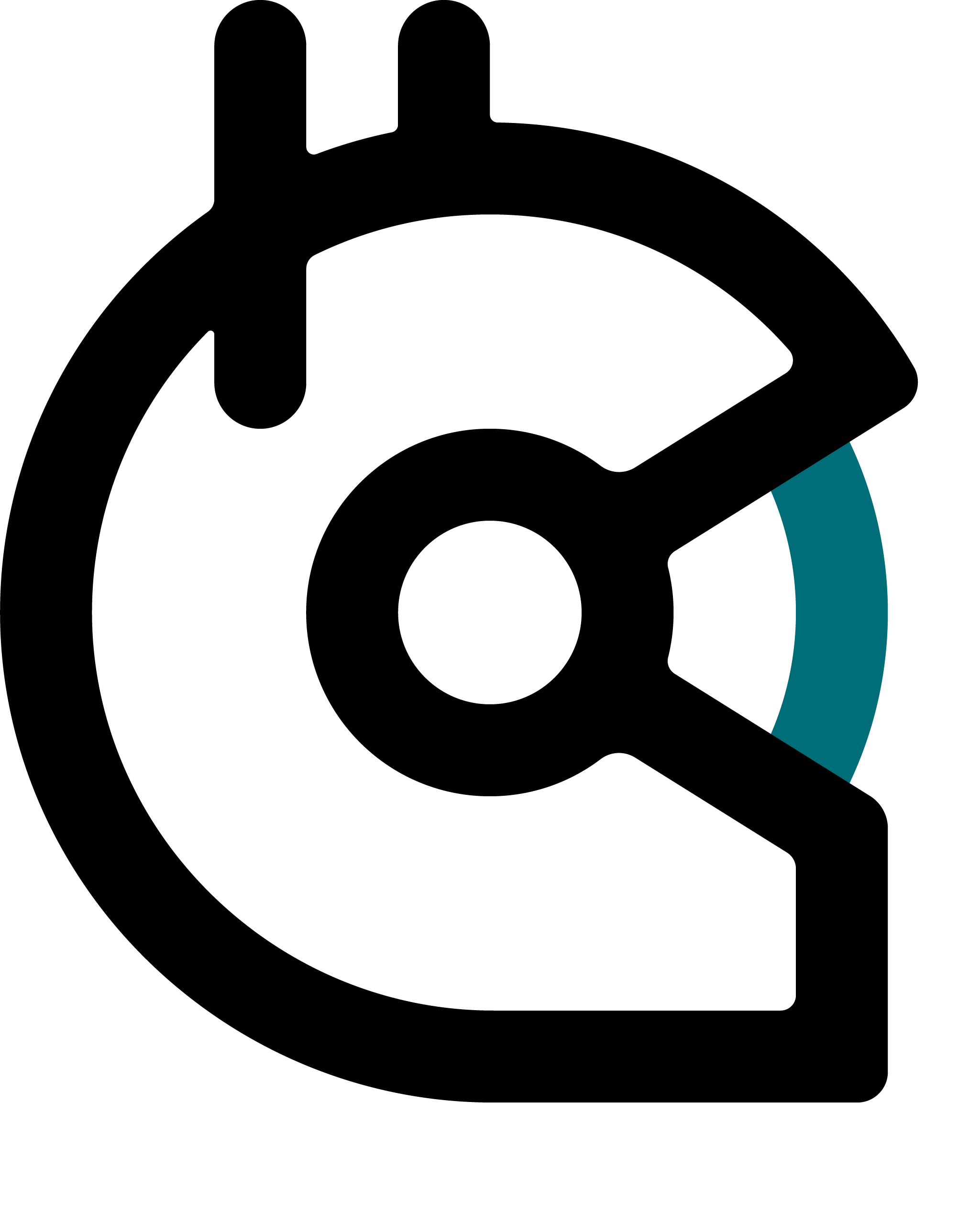 gitcoin logo