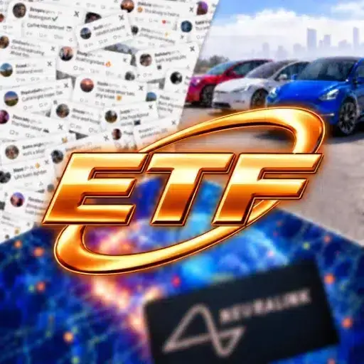 Energy Time Friendship logo