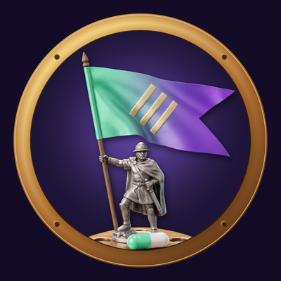 Solwar logo