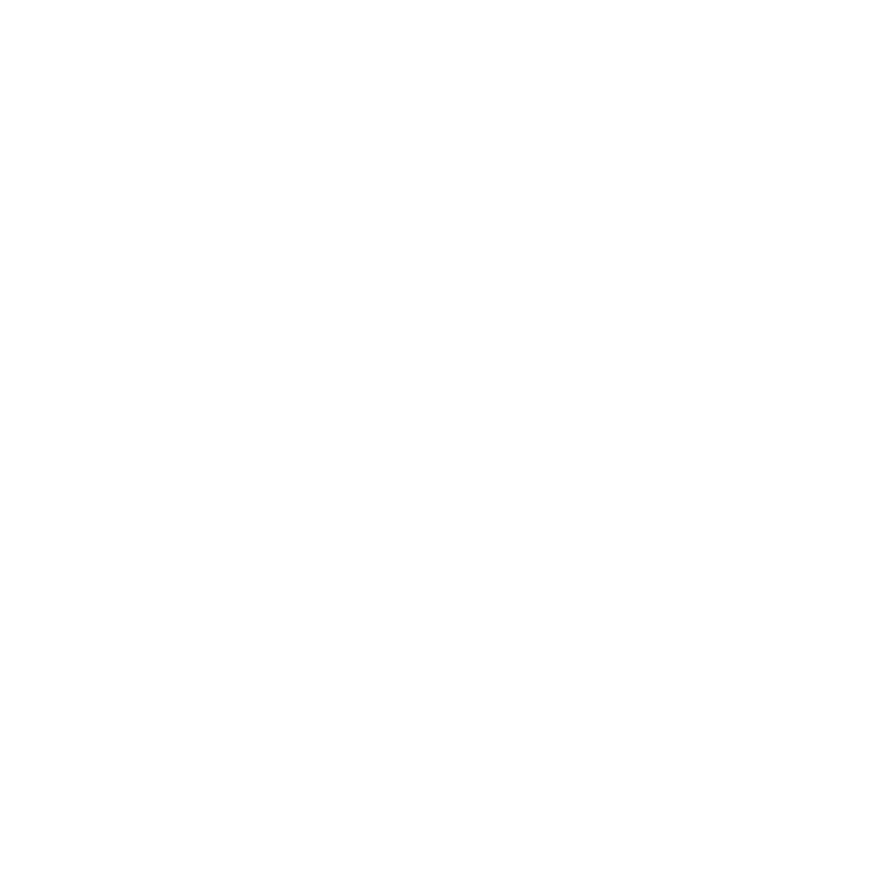 foff logo