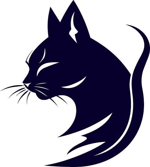 SHA-CORP logo