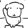 가나디 logo