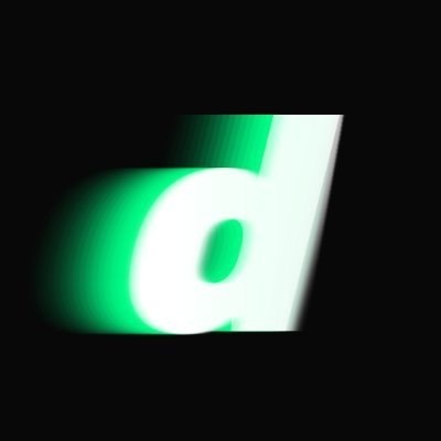 Dopamine logo