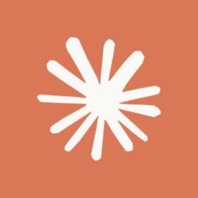 Claude AI logo