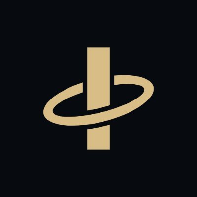Quant Phi logo