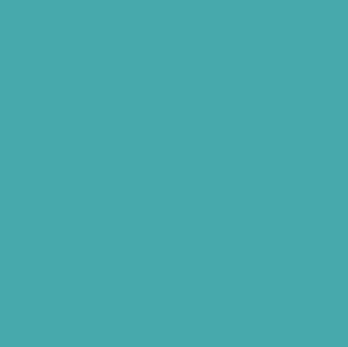 Teal Coin logo