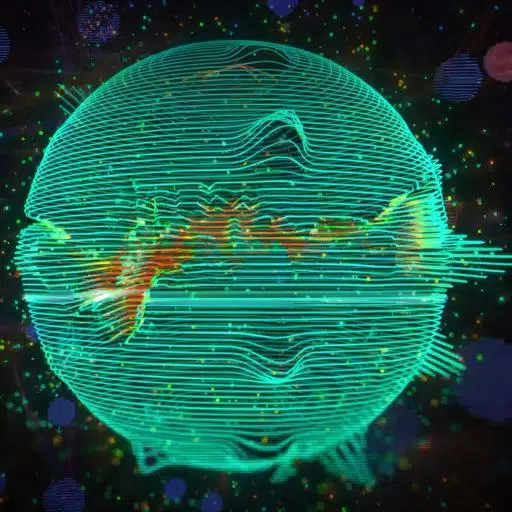PHASEONE[big] logo