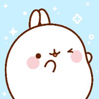 Molang logo