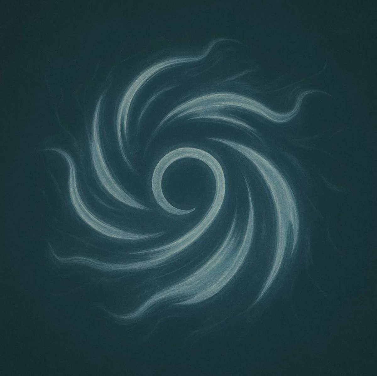 wind logo