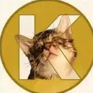 Kobecoin logo