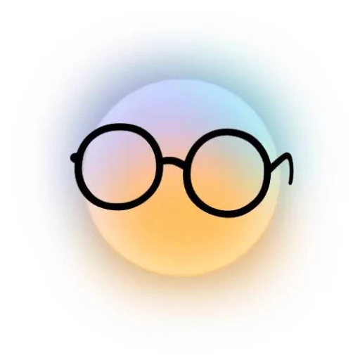 Charlie logo