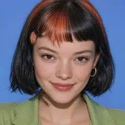 Claudia logo